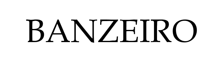 Queens Park  Free Fonts Download