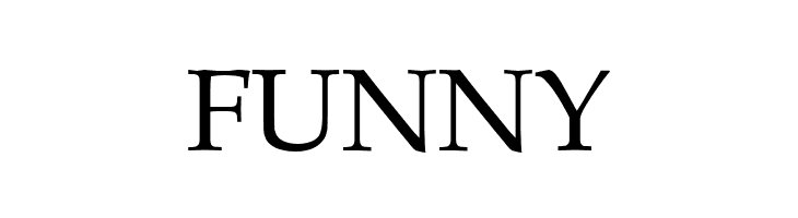 Queens Park  Free Fonts Download