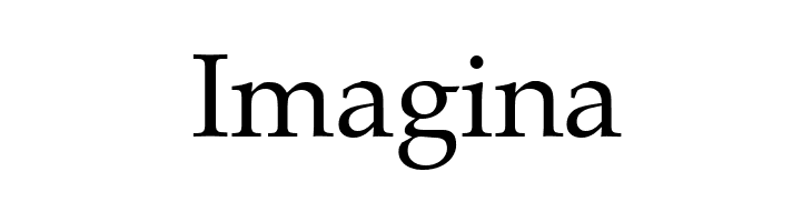 Queens Park  Free Fonts Download