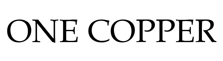 Queens Park  Free Fonts Download