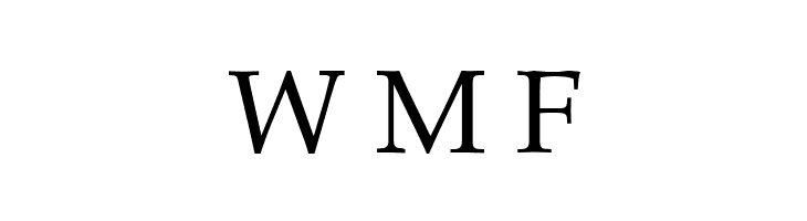 Queens Park  Free Fonts Download