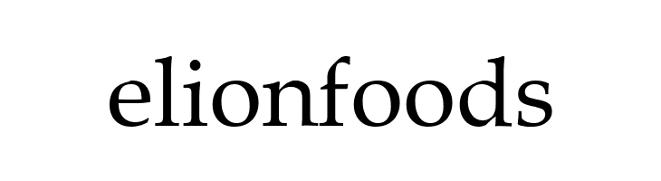 Queens Park  Free Fonts Download