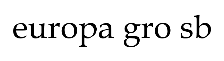 Queens Park  Free Fonts Download