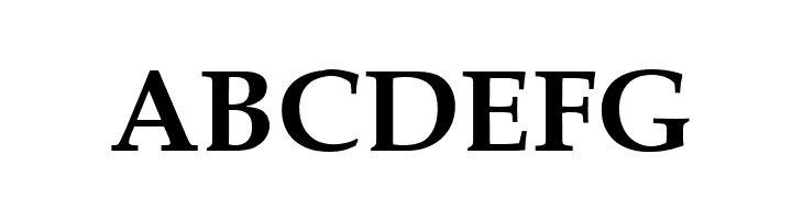 Queens Park Bold  Free Fonts Download