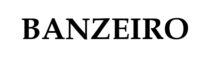 Queens Park Bold  Free Fonts Download