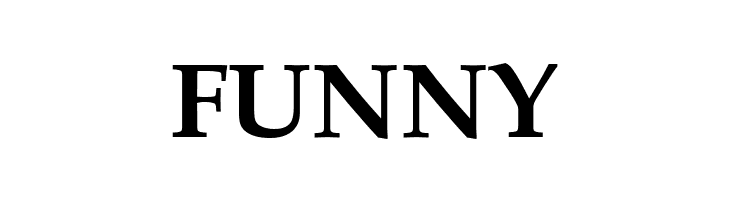 Queens Park Bold  Free Fonts Download