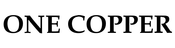 Queens Park Bold  Free Fonts Download