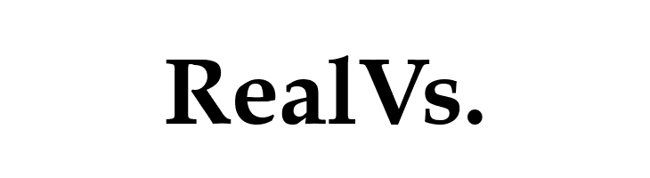 Queens Park Bold  Free Fonts Download