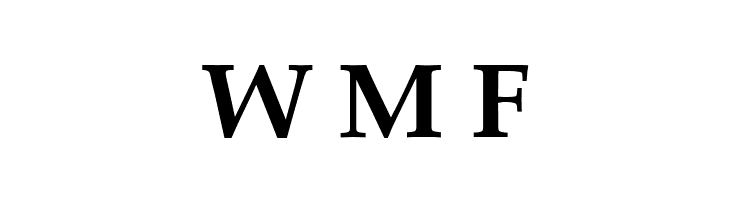 Queens Park Bold  Free Fonts Download