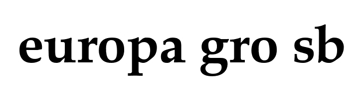 Queens Park Bold  Free Fonts Download