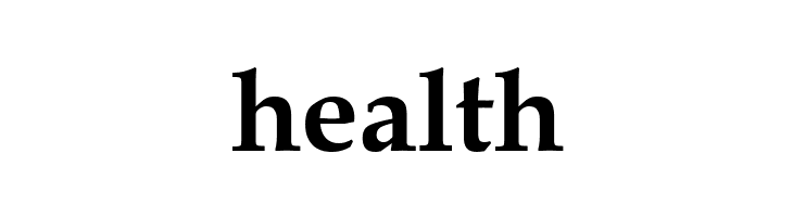 Queens Park Bold  Free Fonts Download