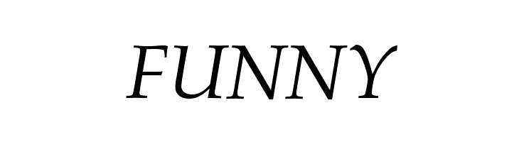 Queens Park Italic  Free Fonts Download