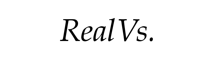 Queens Park Italic  Free Fonts Download