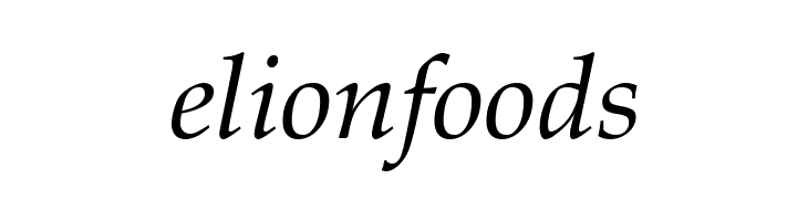 Queens Park Italic  Free Fonts Download