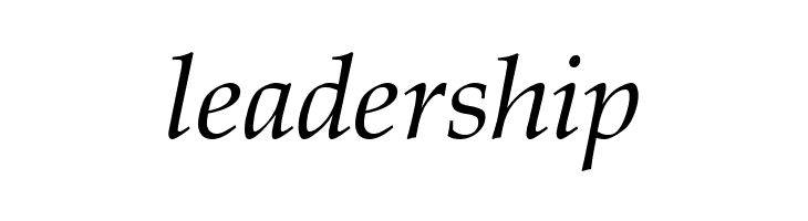 Queens Park Italic  Free Fonts Download