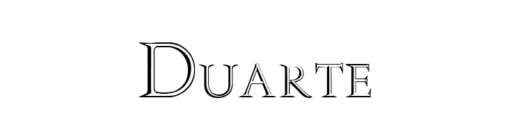 Stowe Open Face  Free Fonts Download