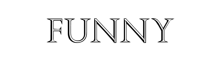 Stowe Open Face  Free Fonts Download