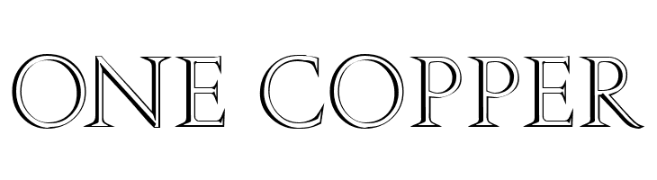 Stowe Open Face  Free Fonts Download