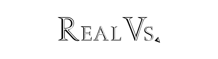 Stowe Open Face  Free Fonts Download