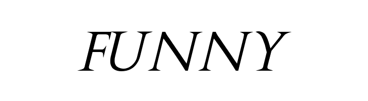 Stowe Titling Italic  Free Fonts Download