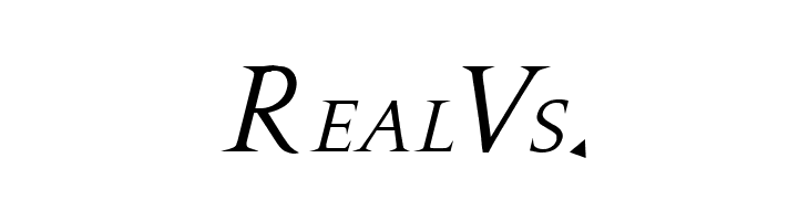 Stowe Titling Italic  Free Fonts Download