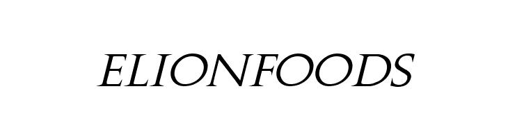 Stowe Titling Italic  Free Fonts Download