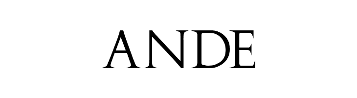 Stowe Titling  Free Fonts Download