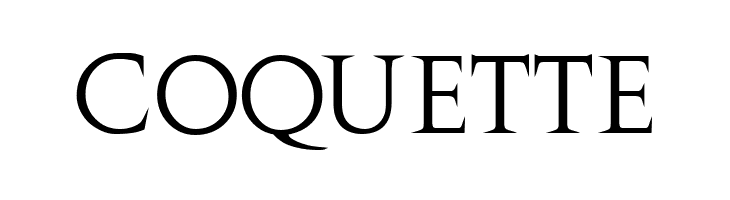 Stowe Titling  Free Fonts Download