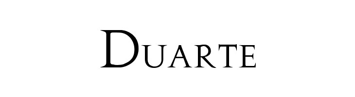 Stowe Titling  Free Fonts Download