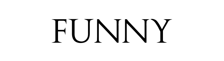 Stowe Titling  Free Fonts Download