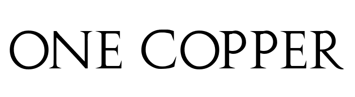 Stowe Titling  Free Fonts Download