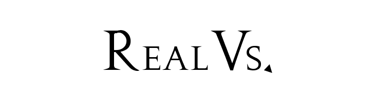 Stowe Titling  Free Fonts Download