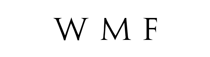 Stowe Titling  Free Fonts Download