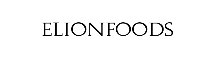 Stowe Titling  Free Fonts Download