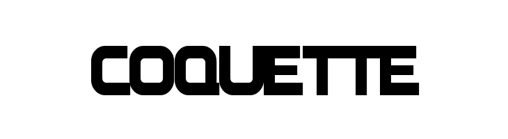 SF Automaton Condensed  Free Fonts Download