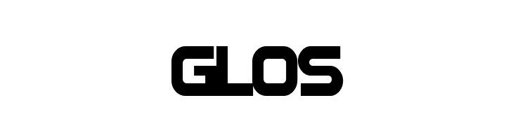 SF Automaton Condensed  Free Fonts Download