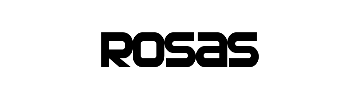 SF Automaton Condensed  Free Fonts Download