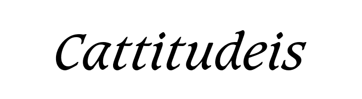 Sudbury Book Italic  Free Fonts Download