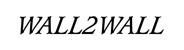 Sudbury Book Italic  Free Fonts Download