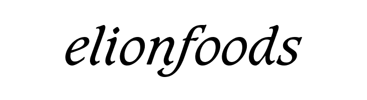 Sudbury Book Italic  Free Fonts Download