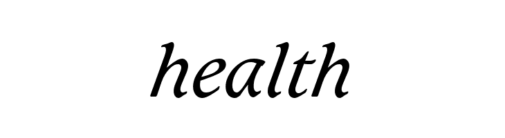 Sudbury Book Italic  Free Fonts Download