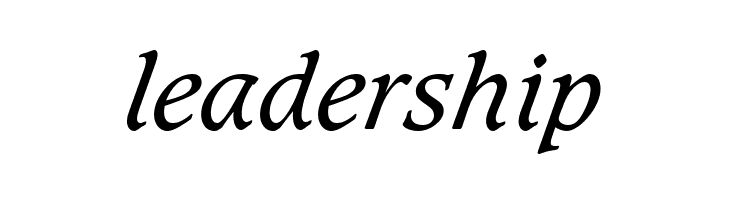 Sudbury Book Italic  Free Fonts Download