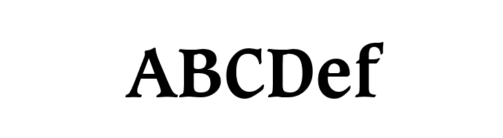 Sudbury Book Bold  Free Fonts Download