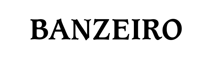 Sudbury Book Bold  Free Fonts Download