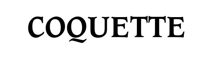 Sudbury Book Bold  Free Fonts Download