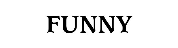 Sudbury Book Bold  Free Fonts Download