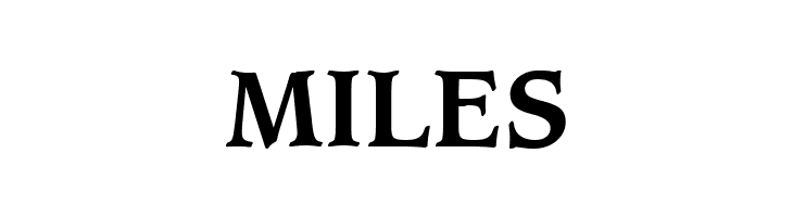 Sudbury Book Bold  Free Fonts Download