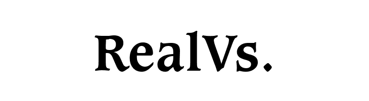 Sudbury Book Bold  Free Fonts Download