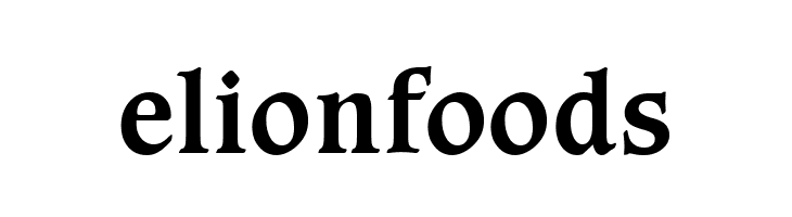 Sudbury Book Bold  Free Fonts Download