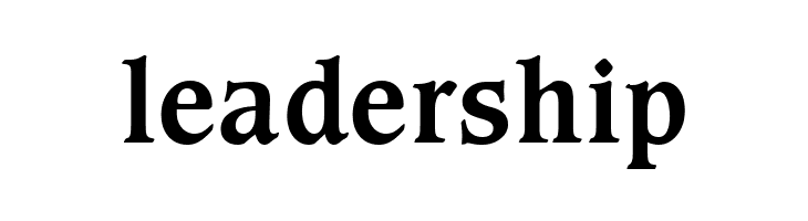 Sudbury Book Bold  Free Fonts Download